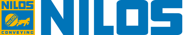 Logo: NILOS GmbH & Co. KG